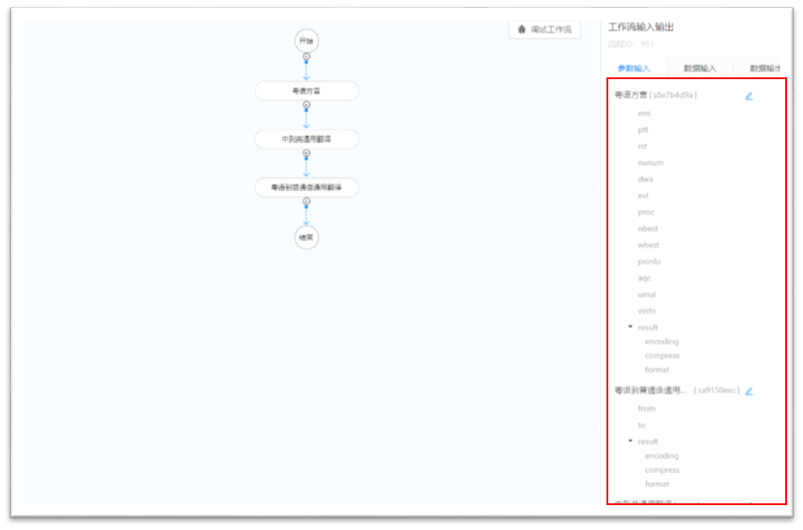aso1.10.1