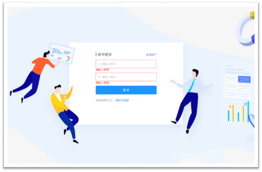 aso1.2.1