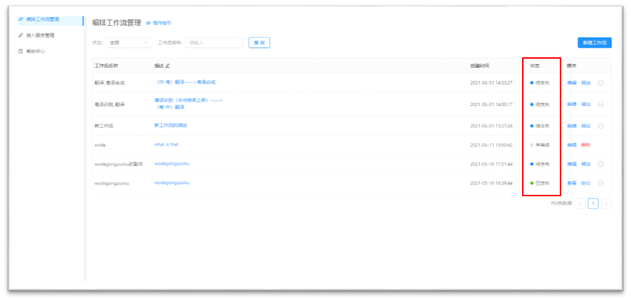 aso1.2.2