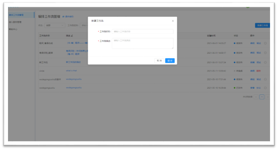 aso1.3.2