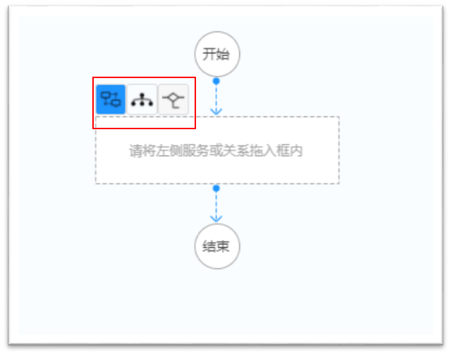 aso1.5.2