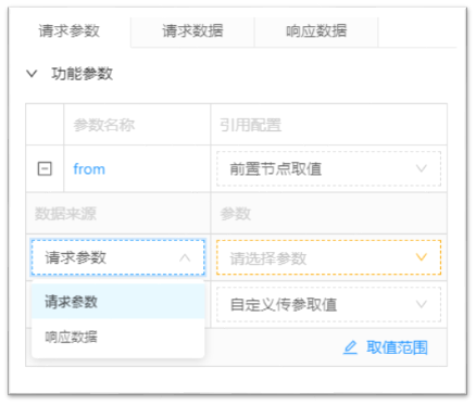 aso1.6.2