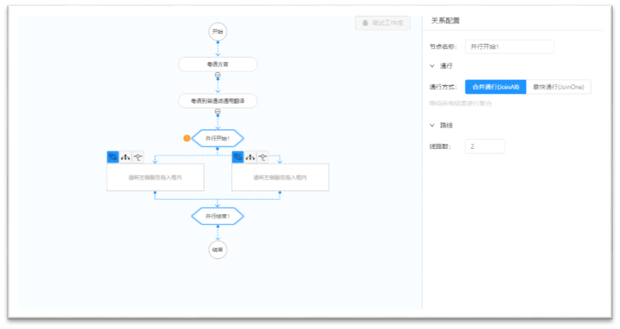 aso1.8.2