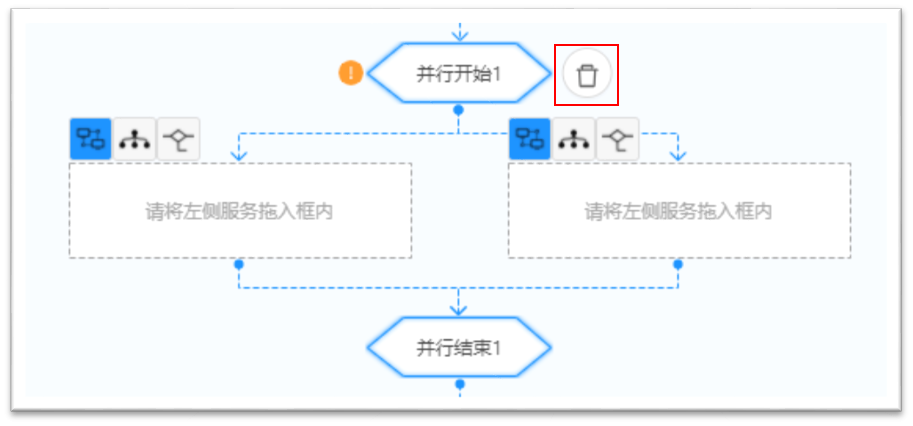 aso1.8.6
