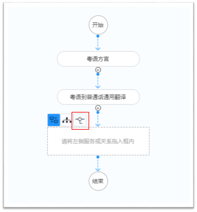 aso1.9.1