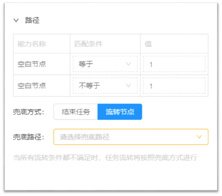 aso1.9.6