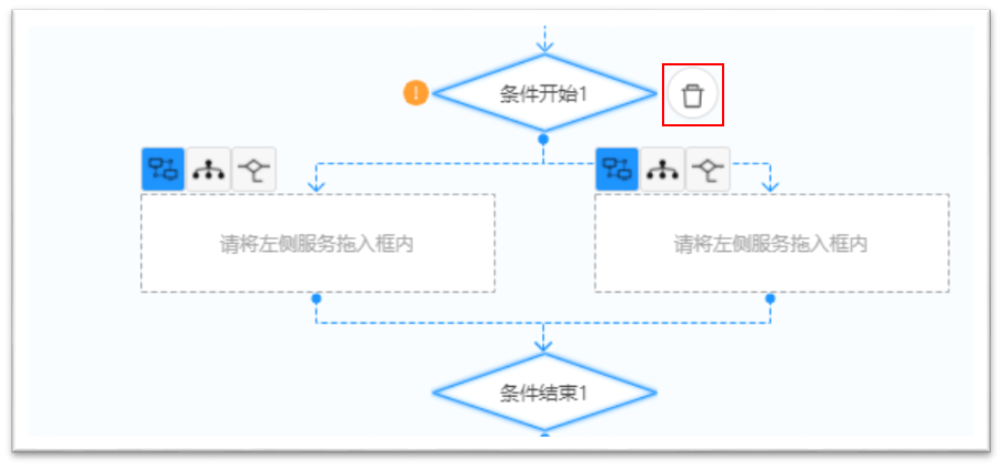 aso1.9.8