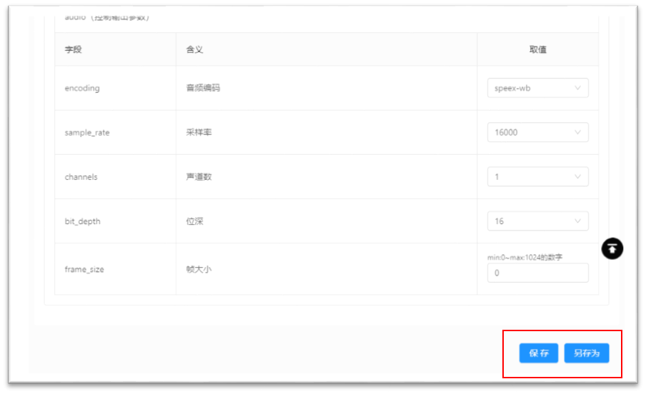 aso2.2