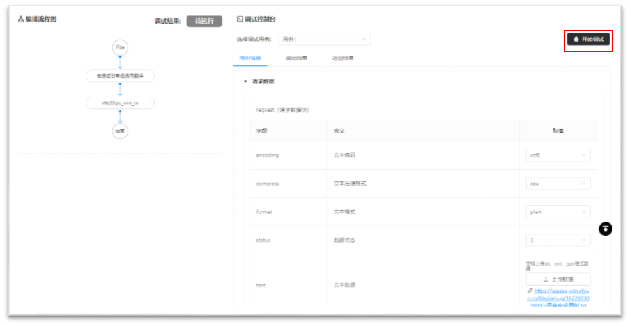 aso2.3