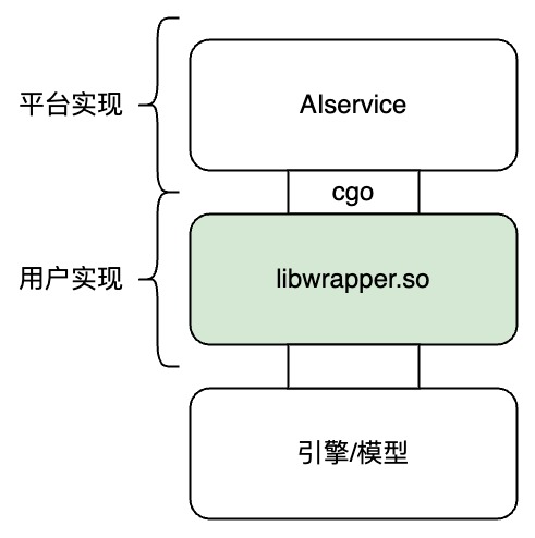 image-2024122401.jpg