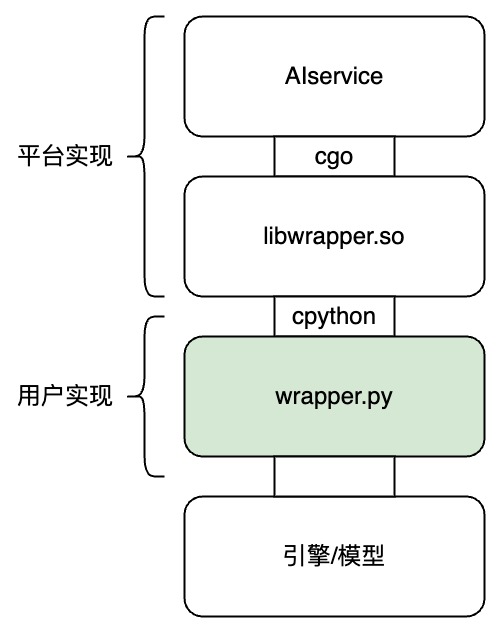 image-2024122402.jpg
